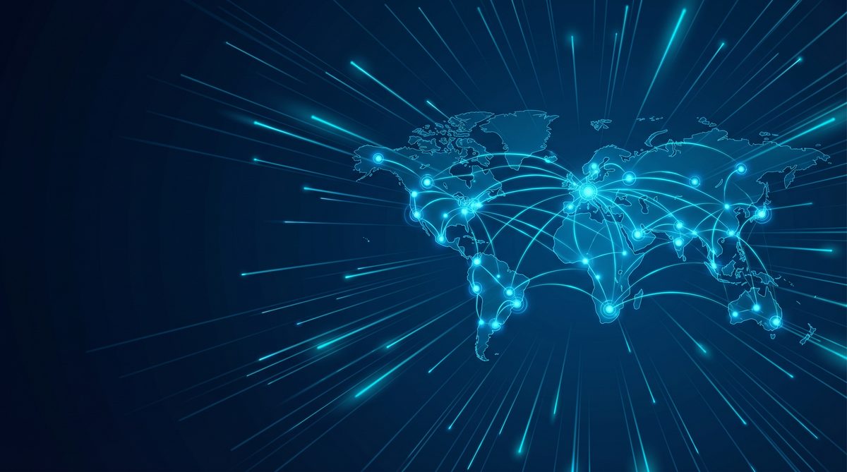 一帆加速器全球网络加速