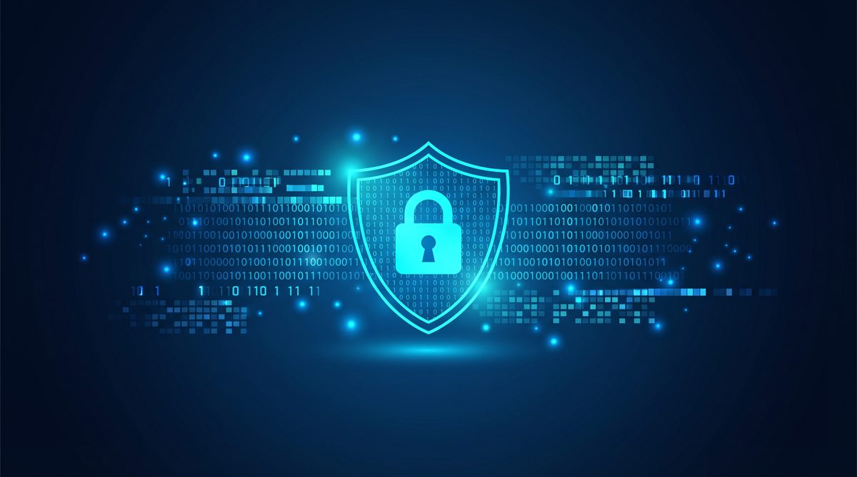 一帆加速器隐私安全保护